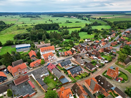 Bad Bodenteich